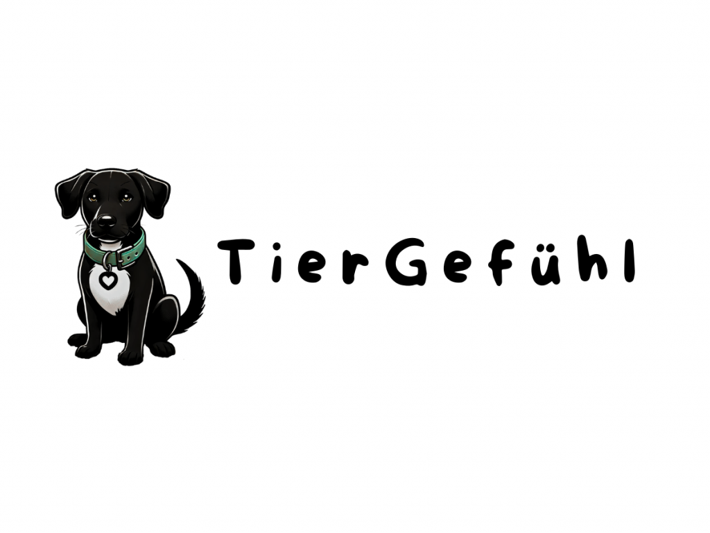 Profilbild Logo TierGefühl